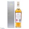 Macallan - 10 Year Old - Fine Oak Thumbnail