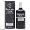 Highland Park - Dark Origins Thumbnail