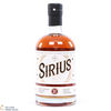 North Star Spirits  - Sirius - 31 Year Old Thumbnail