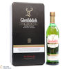 Glenfiddich - The Original - Inspired by 1963 Thumbnail