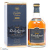 Dalwhinnie - 1988 Distillers Edition  Thumbnail