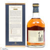 Dalwhinnie - 1988 Distillers Edition  Thumbnail