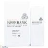 Rosebank - 27 Year Old Cask #433 53.3%  Thumbnail