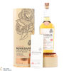 Rosebank - 27 Year Old Cask #433 53.3%  Thumbnail