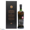 Benriach - 30 Year Old SMWS 12.37 Invitation To The Promised Land Thumbnail