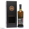 Benriach - 30 Year Old SMWS 12.37 Invitation To The Promised Land Thumbnail