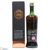 Ardbeg - 2002 SMWS 33.139 Thumbnail