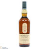 Lagavulin - 20 Year Old - Fèis Ìle 2020  Thumbnail