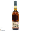 Lagavulin - 20 Year Old - Fèis Ìle 2020  Thumbnail