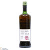 7 Year Old SMWS 144.1 Searingly Sweet Purple Smoke Thumbnail