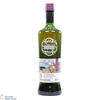 Glen Moray - 21 Year Old SMWS 35.243 - 21st Anniversary London Branch Thumbnail