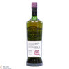 Glen Moray - 21 Year Old SMWS 35.243 - 21st Anniversary London Branch Thumbnail