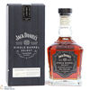 Jack Daniel's - Single Barrel Select Thumbnail