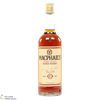 Macphail's - 10 Year Old Thumbnail