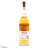 Clynelish - 10 Year Old - Hand Filled (Distillery Exclusive) Thumbnail