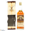 Longmorn - 25 Year Old 1955 Gordon and MacPhail Connoisseurs Choice Thumbnail