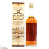 Longmorn - 25 Year Old 1955 Gordon and MacPhail Connoisseurs Choice Thumbnail