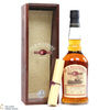 Old Pulteney - 1982 Sherry Wood Cask 15 Year Old #928 Thumbnail