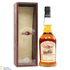 Old Pulteney - 1982 Sherry Wood Cask 15 Year Old #928 Thumbnail