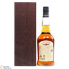 Old Pulteney - 1982 Sherry Wood Cask 15 Year Old #928 Thumbnail