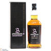 Springbank - 18 Year Old Thumbnail