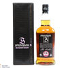 Springbank - 18 Year Old Thumbnail