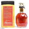 Blanton's - Single Barrel Gold Edition #3 Thumbnail