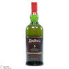 Ardbeg - 5 Year Old Guaranteed Wee Beastie 2020 Thumbnail