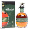 Blanton's - Special Reserve Barrel #521 Thumbnail