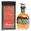 Blanton's - Special Reserve Barrel #521 Thumbnail