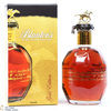 Blanton's - Single Barrel Gold Edition #4 Thumbnail