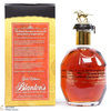 Blanton's - Single Barrel Gold Edition #4 Thumbnail