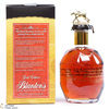 Blanton's - Single Barrel Gold Edition #8 Thumbnail