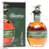 Blanton's - Special Reserve Barrel #521 Thumbnail