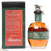 Blanton's - Special Reserve Barrel #521 Thumbnail