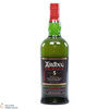 Ardbeg - 5 Year Old Guaranteed Wee Beastie 2020 Thumbnail