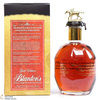 Blanton's - Single Barrel Gold Edition #3 Thumbnail