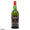 Ardbeg - 5 Year Old Guaranteed Wee Beastie 2020 Thumbnail