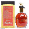 Blanton's - Single Barrel Gold Edition #4 Thumbnail