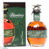 Blanton's - Special Reserve Barrel #124 Thumbnail