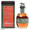 Blanton's - Special Reserve Barrel #124 Thumbnail