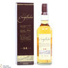 Craigellachie - 14 Year Old  Thumbnail