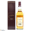 Craigellachie - 14 Year Old  Thumbnail