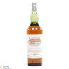 Caol Ila - 20 Year Old - 150th Anniversary Thumbnail