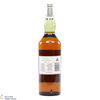 Caol Ila - 20 Year Old - 150th Anniversary Thumbnail