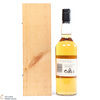 Caol Ila - 15 Year Old Flora and Fauna Boxed Thumbnail