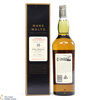 Royal Brackla - 20 Year Old 1978 Rare Malts Thumbnail