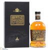 Aberfeldy - 21 Year Old - Limited Release Thumbnail