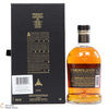 Aberfeldy - 21 Year Old - Limited Release Thumbnail