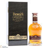 Dewars - Signature Thumbnail